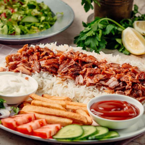 Jumbo Lump Crab Cake