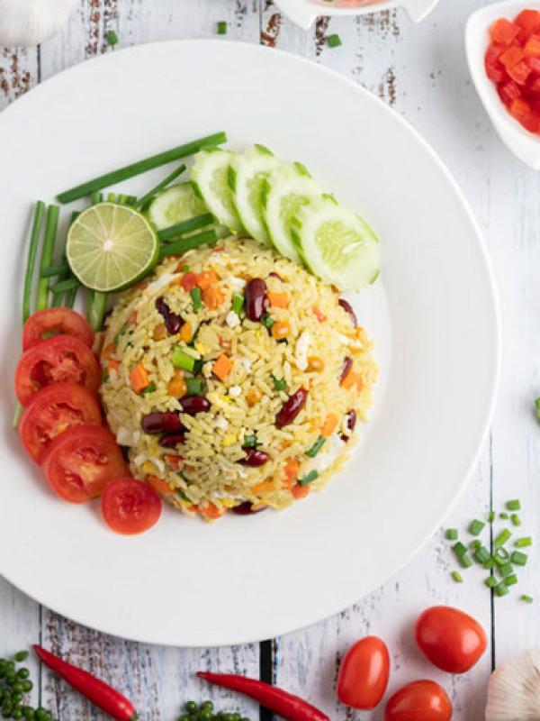 Jumbo Shrimp Cocktail